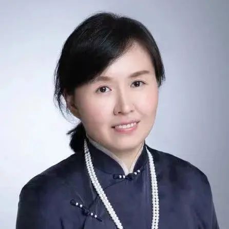 北京君诚双语学校——选国际还是选公立?在国际化学校上小学,跟公立学校有什么不同?