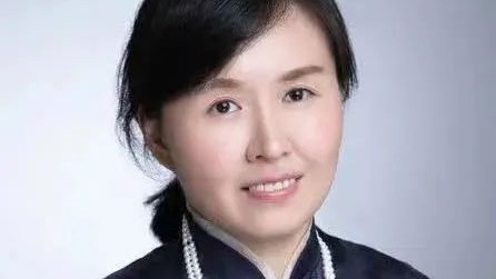 北京君诚双语学校——选国际还是选公立？在国际化学校上小学，跟公立学校有什么不同？