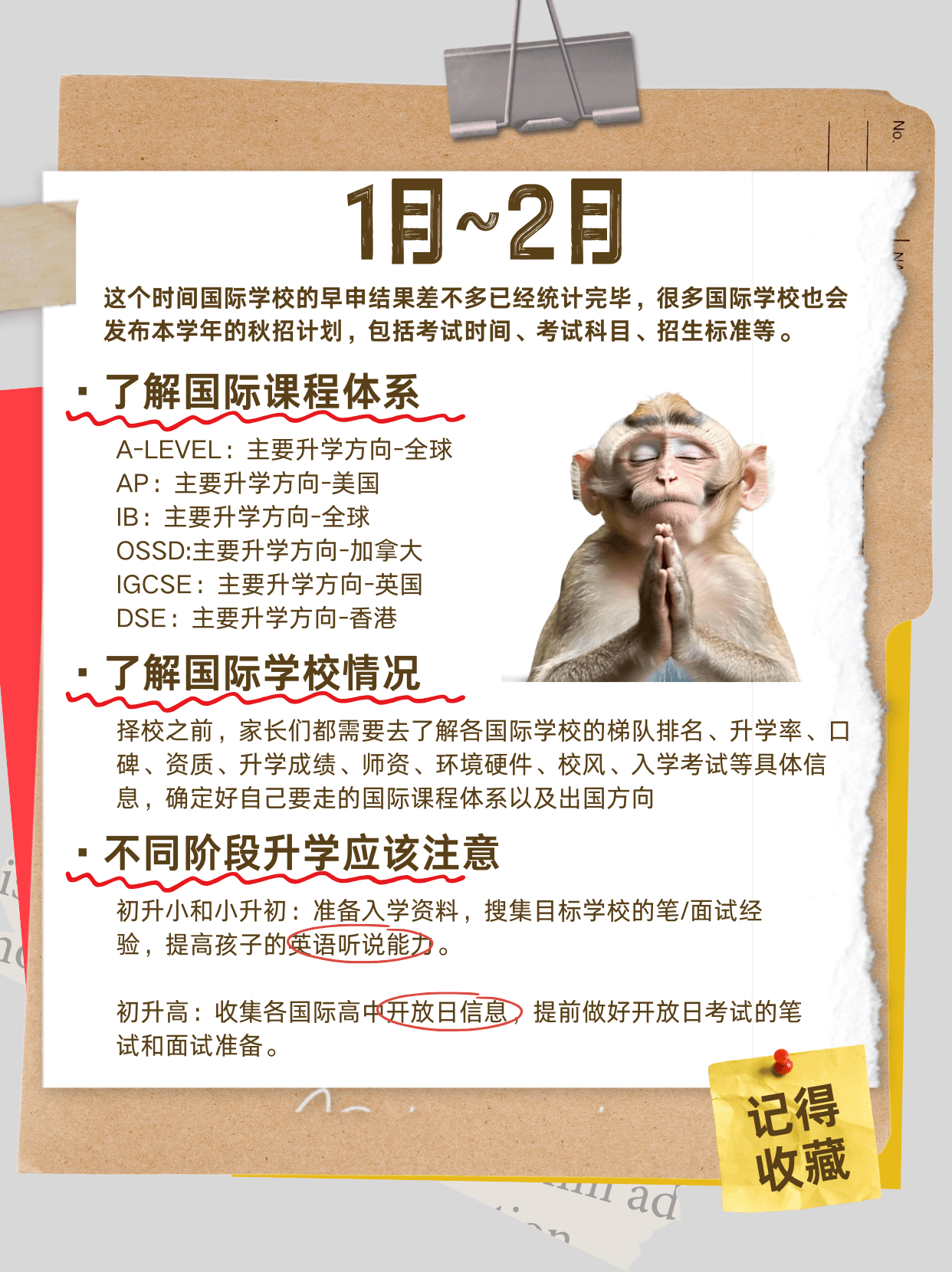 1-2月：规划筹备🔍 📚剖析课程体系：