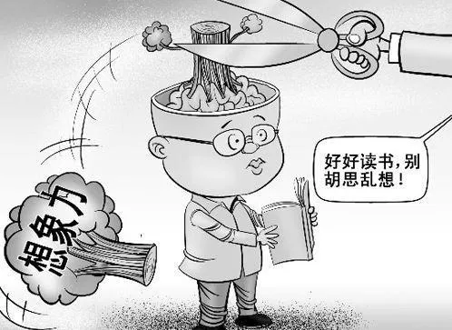 到底什么才是最好的教育?