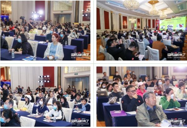 通过优秀的师资团队,合理的课程体系赋能年轻人