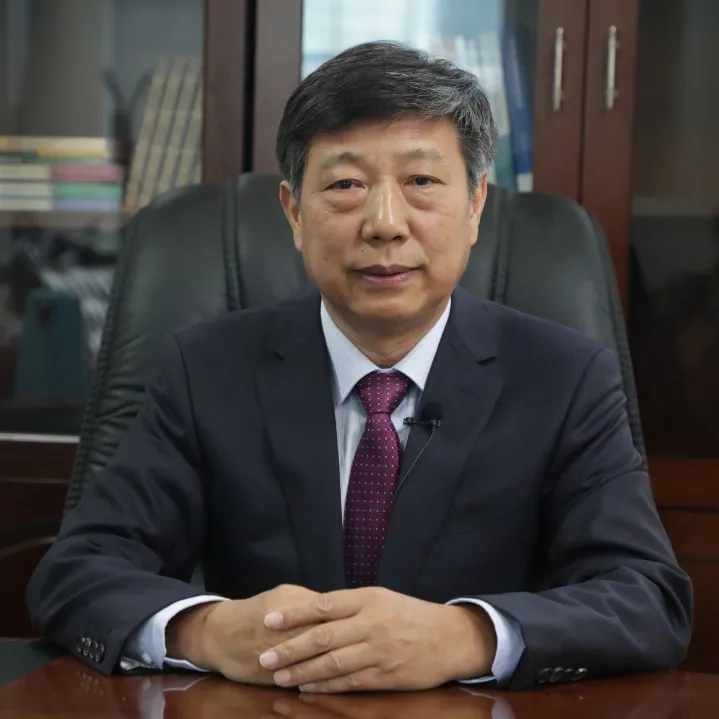 让教育回归成长的本真