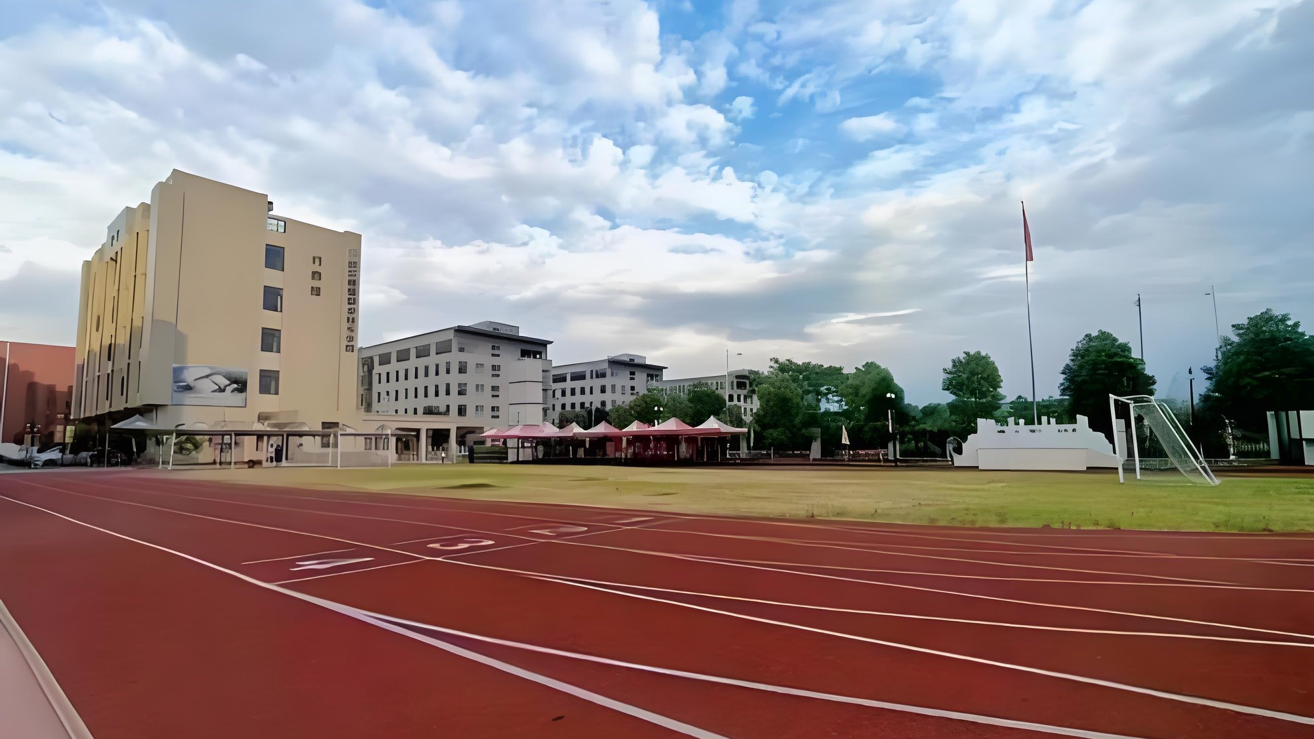 武汉家长速看！海文国际学校真实情况大揭秘