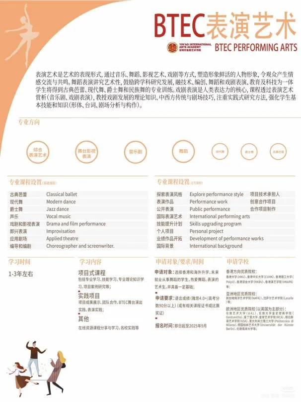 表演艺术是艺术的表现形式,通过音乐、舞蹈、影视艺术、戏剧等方式(图 2)
