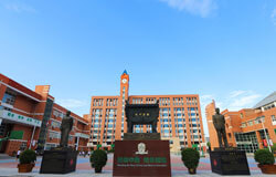 天津国际学校收费与教育质量全知道(2025 年):择校必备