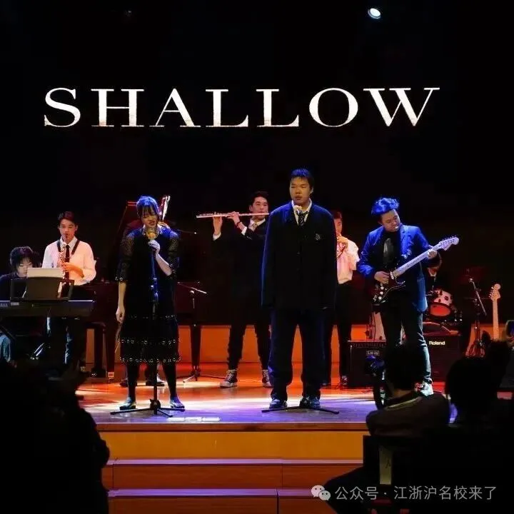 适配家庭类型：（图 3）