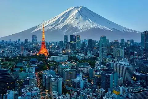 日本留学考试(图 2)