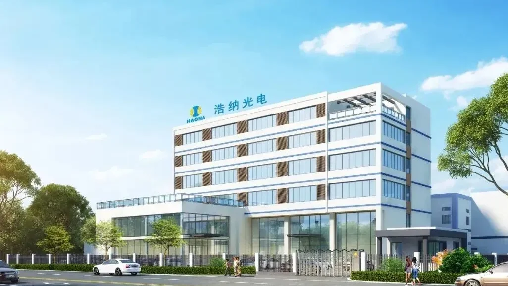 苏州实验中学国际部职业研学纪实｜走进光电 / 芯片 / 低空经济，落地沉浸式生涯规划，助力国际生精准择校升学