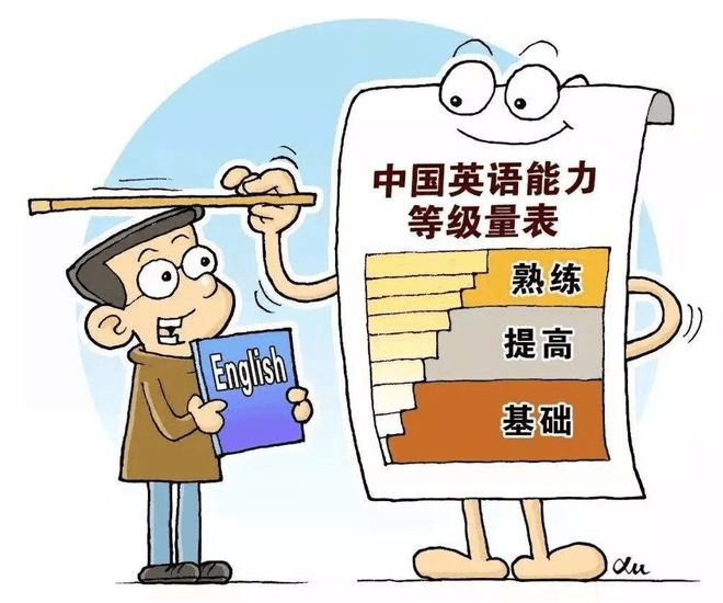2025年上海顶尖国际学校入学语言门槛揭秘！