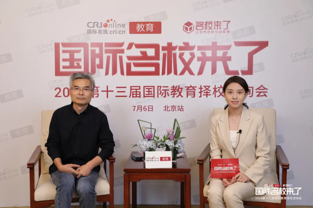 往期展会图集(图 21)