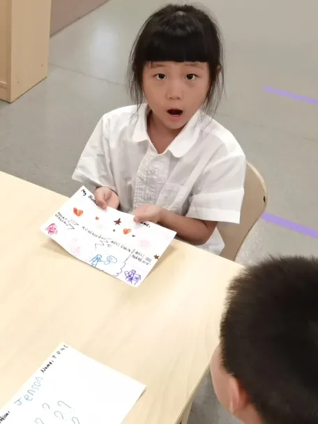 据相关教育研究显示,约有 30%-40% 的孩子在幼小衔接阶段会