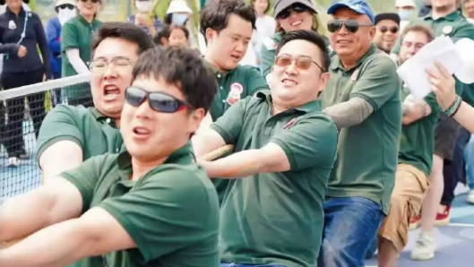 北京博雅明悦学校:别让 “应该” 绑架人生!读懂《非暴力沟通》,告别自我内耗与精神暴力