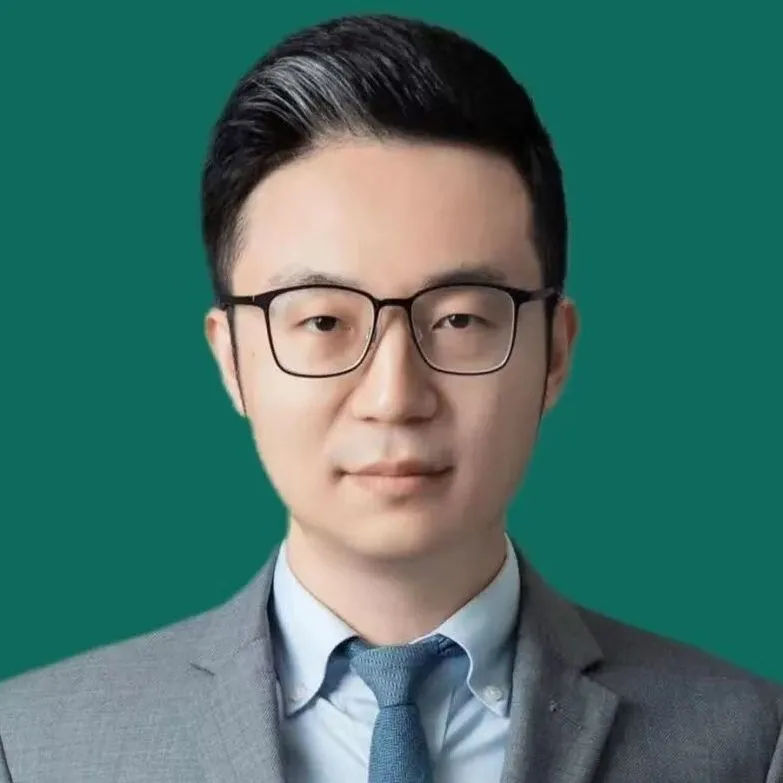 教育学博士,英语语言学硕士, 牛剑+藤校+英国G5 大满贯升学专