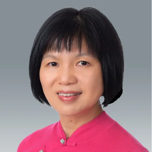 WASC 国际学校认证校长