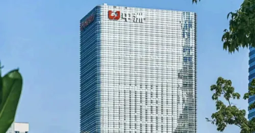 港途教育