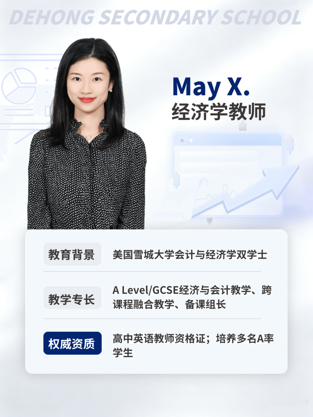 与审辩思考的能力(图 2)