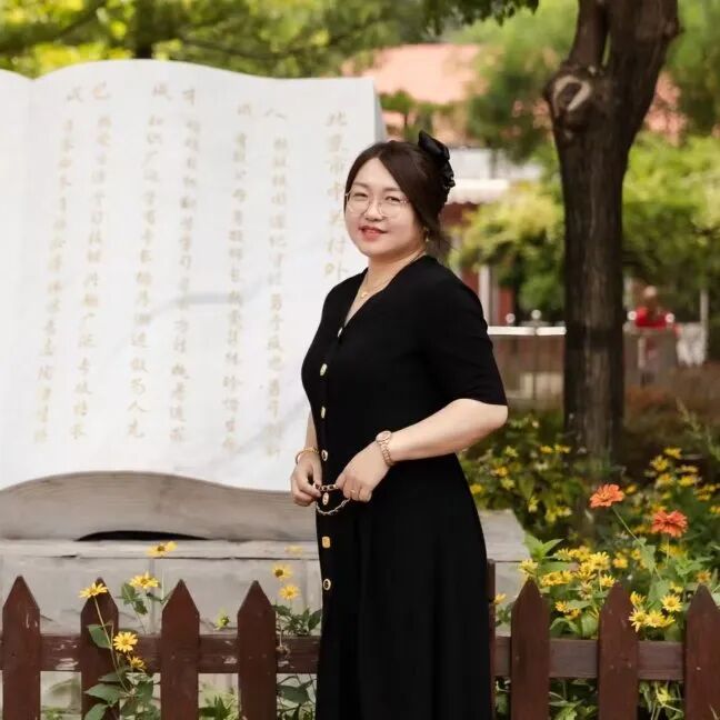 诠释教育家精神,讲述暖心育人故事——中关村外国语学校教师市级比赛载誉归来