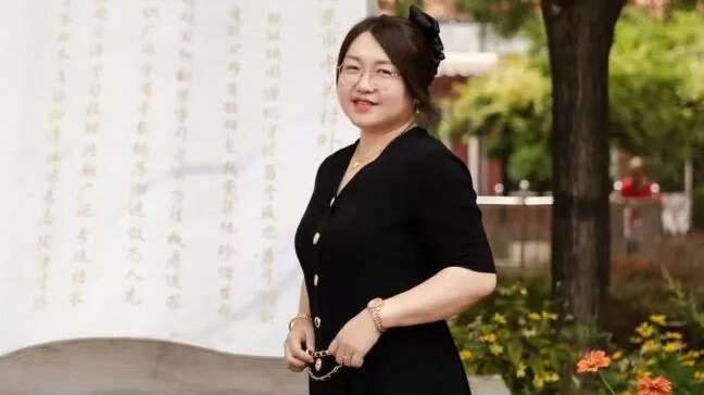 诠释教育家精神,讲述暖心育人故事——中关村外国语学校教师市级比赛载誉归来