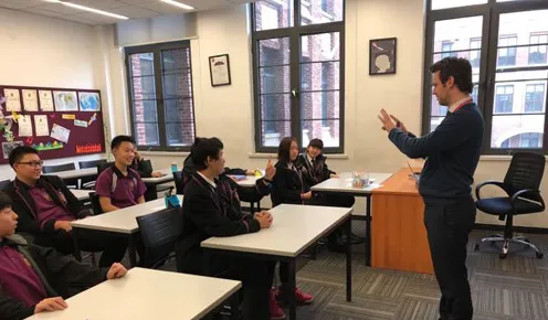 此外还有家长关心: 如果一次考不过还能再考吗?