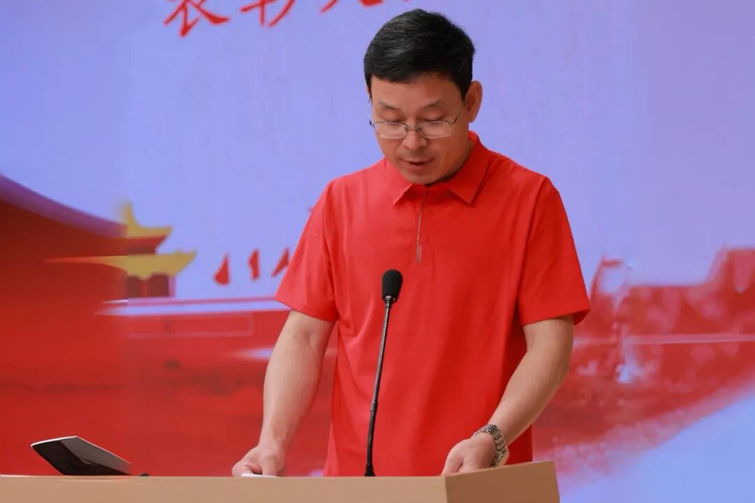 荣耀时刻:汗水浇灌的成长勋章