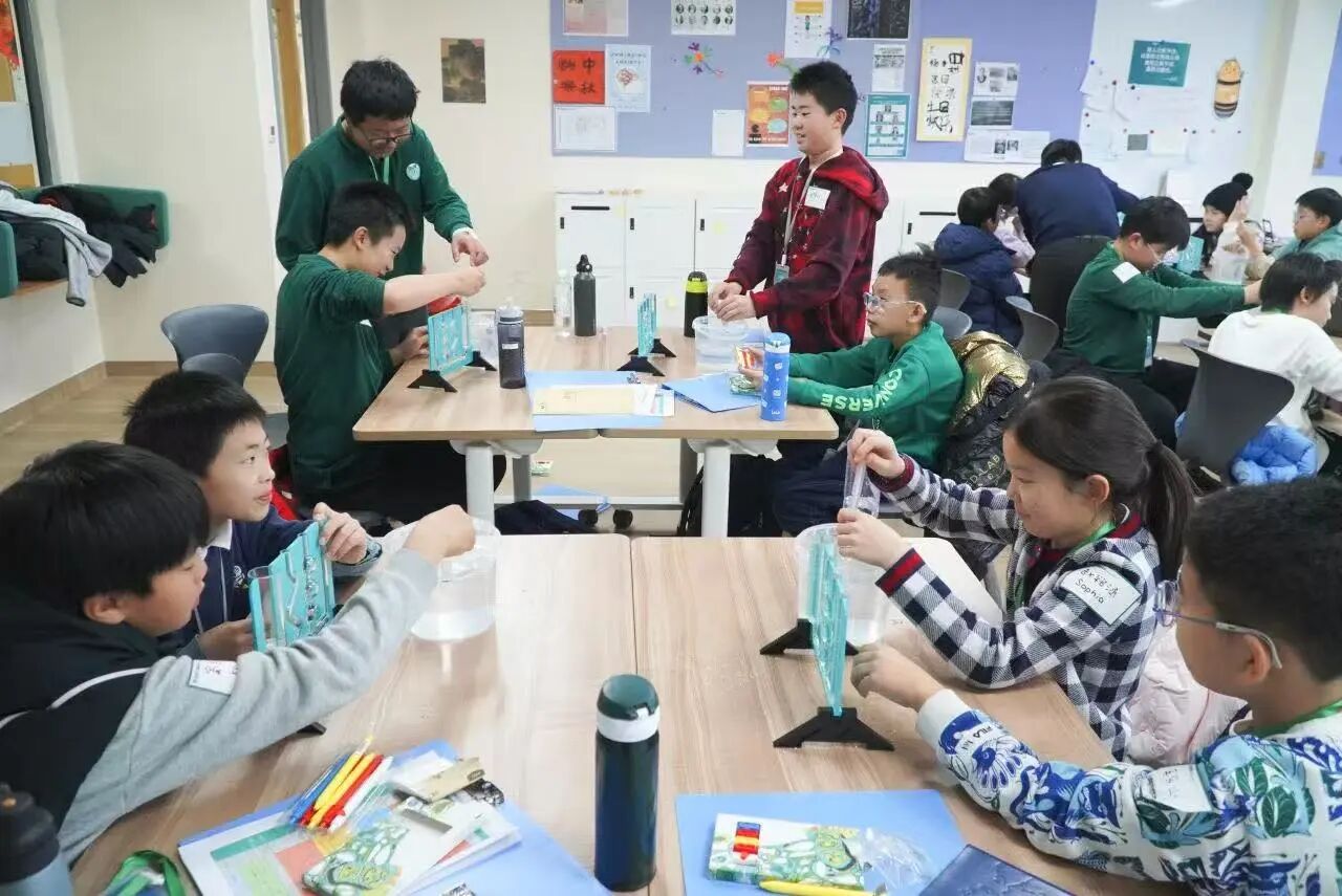 而青苗要做的,是构建多元评价雷达图 在这里