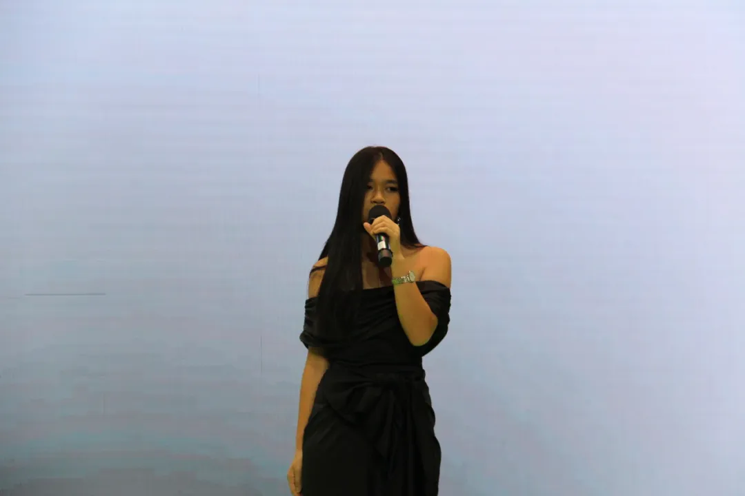节奏与力量，是青春的高调宣言。Tempo舞社带来的K-pop《W