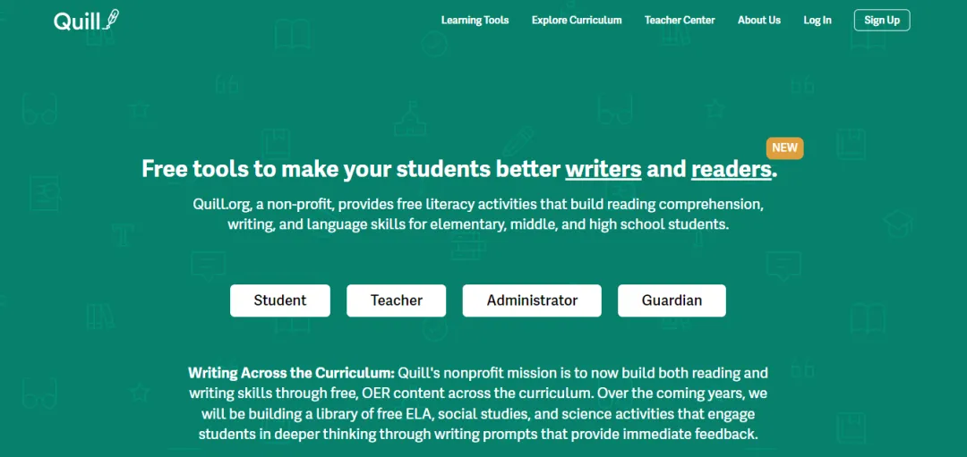全科:Coursera / Quizlet / Study.co