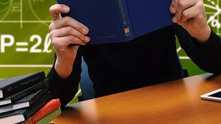 非京籍生融入国际学校的秘诀大公开