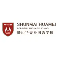 学校非常注重学生的自主能力培养,实行开放包容的学生自主型科学管理