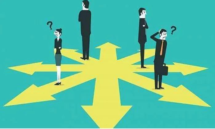 如何给孩子选择合适的国际化学校?第一步,先确定留学国家;