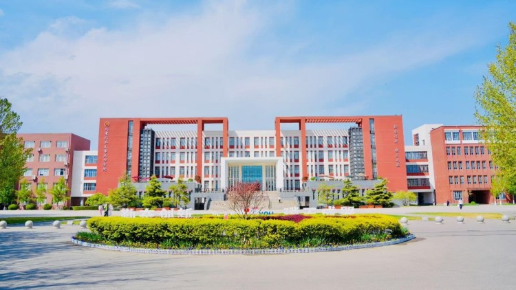2025高招进行时 | 燕京理工学院:京津冀核心区位优势得天独厚 应用人才立交培养 招生计划较往年增加 2025高招进行时 | 燕京理工学院:京津冀核心区位优势得天独厚 应用人才立交培养 招生计划较往年增加_fororder_2