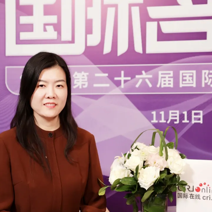 独家对话 深度访谈(图 8)
