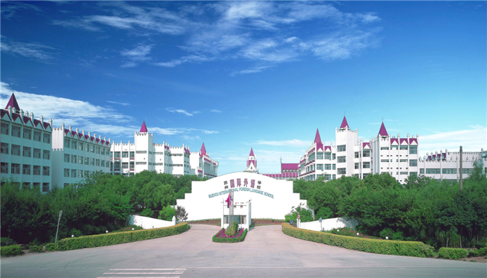 各位宝妈宝爸们，说了这么多校园趣事和教学干货