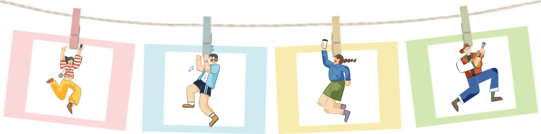 上海市宝山华曜高级中学:以舞之名,“曜”动青春|随机舞蹈活动燃爆校园