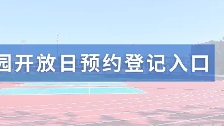 2025暑期日本研学游 | 北京新学道国际高中带你解锁东瀛魅力,筑梦未来!