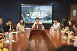 新学期是一个公平的起点,也是一个超越自我的机遇。(图 2)