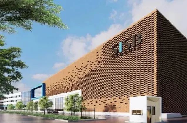 据泰国媒体报道,2023年中国赴泰国和新加坡就读国际化学校的学生