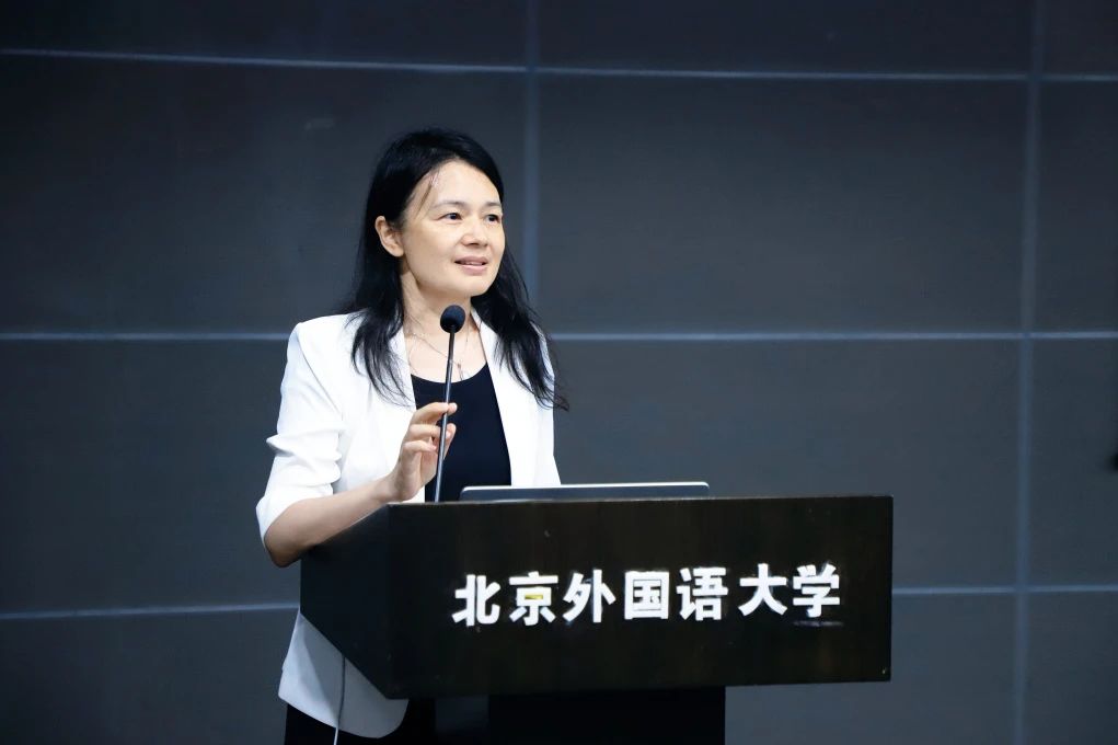 升学规划丨把梦想拆解成可触摸的阶梯