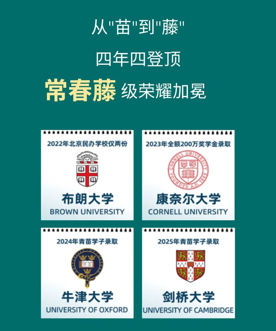 因为他们知道,背后有一支强大的专业团队在保驾护航。