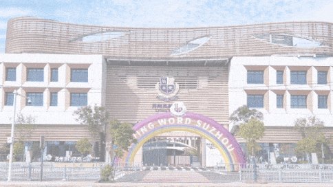 美高方正班|首届国内中考方向,预约中