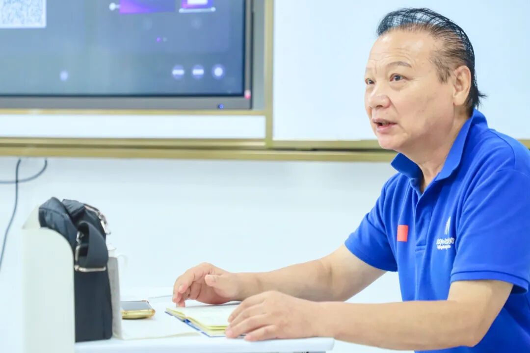 教育没有奇迹,只有因果。这20天的 闭关 修炼