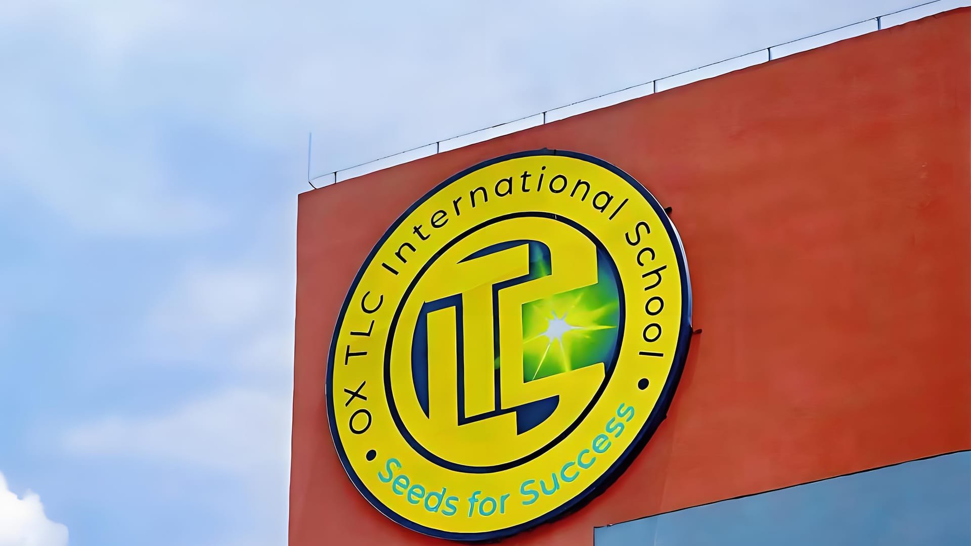 快来瞧瞧 TLC 国际学校到底有多赞！家长必看