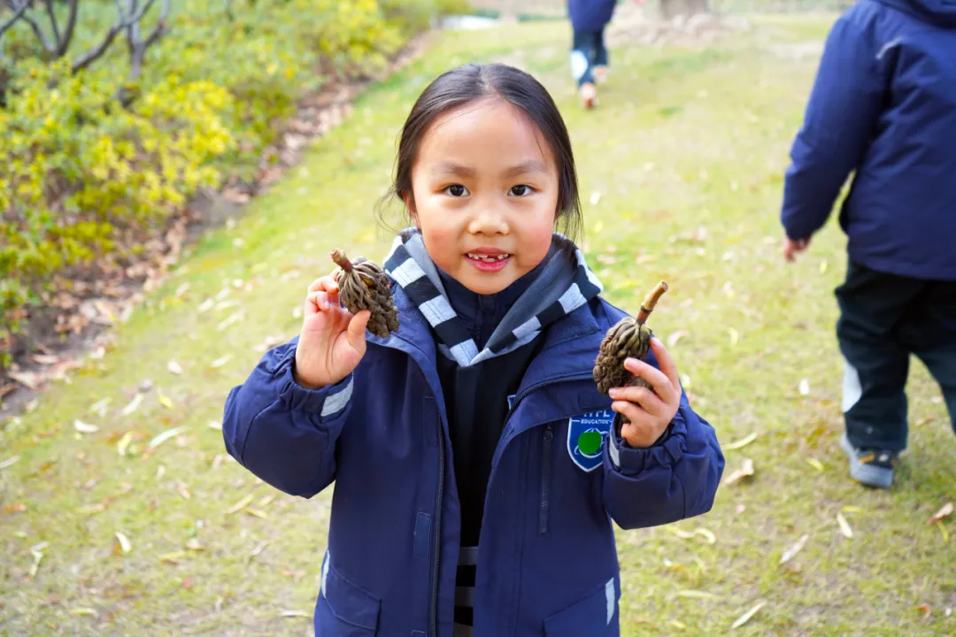 Planet s Gala: If Our Earth Coul(图 2)