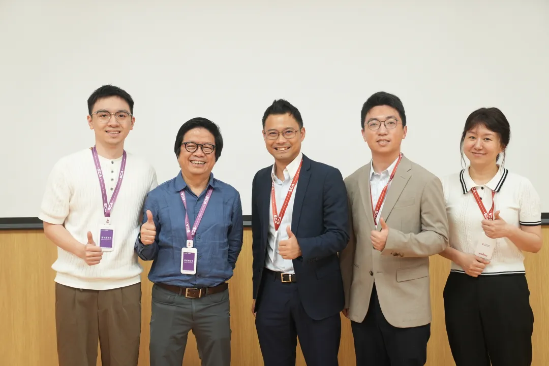 培养核心软技能，拉开竞争差距名校招生不仅看分数，更看重综合素养。