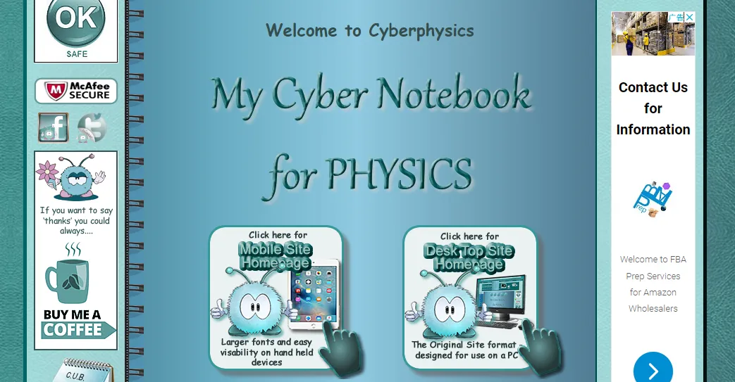 06.cyberphysics.co.uk/