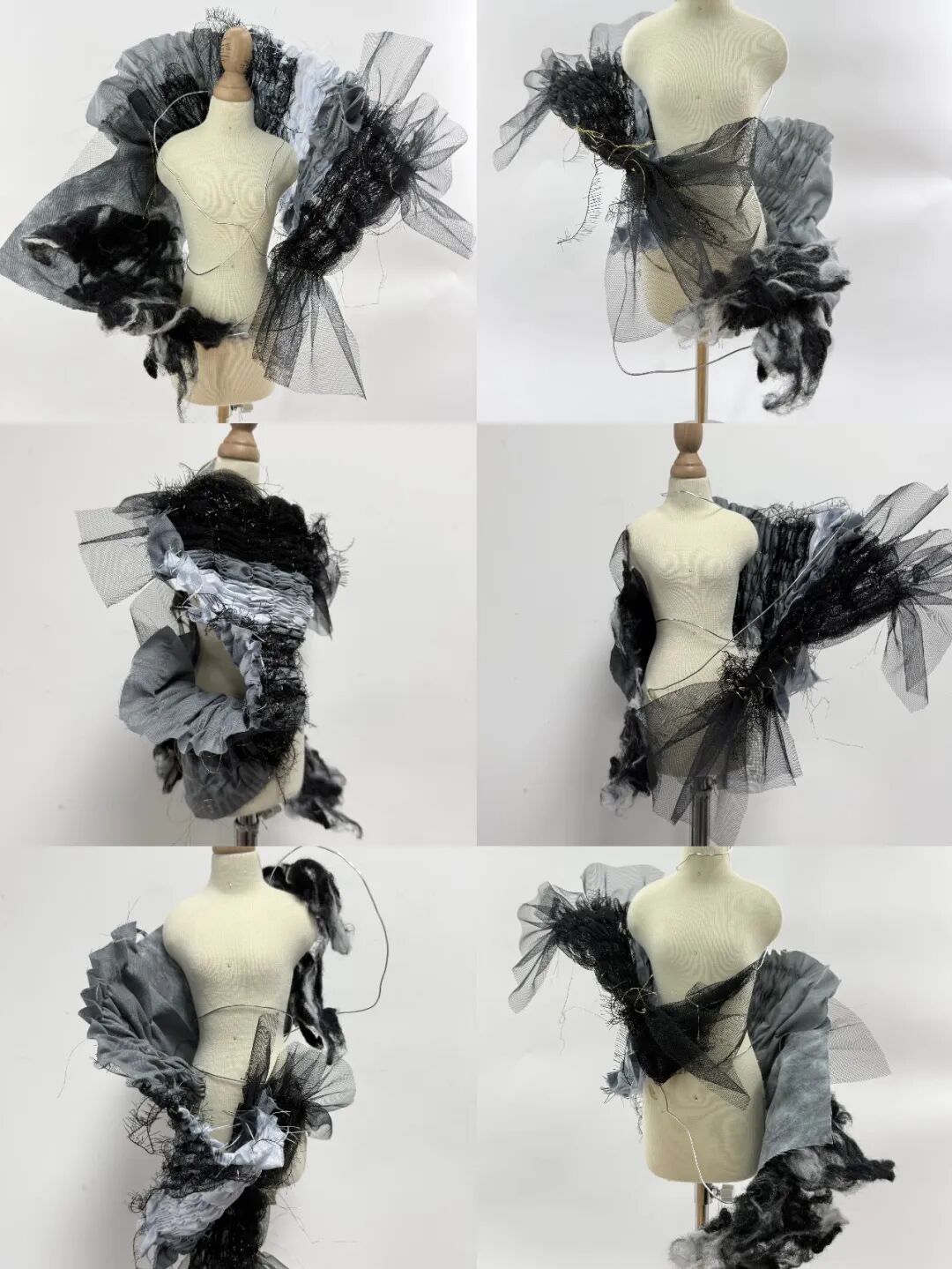 ||: Nina的作品（图 4）