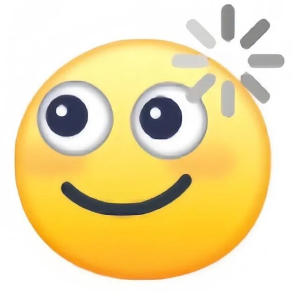 收到梦校offer又被撤回是什么晴天霹雳体验⁉