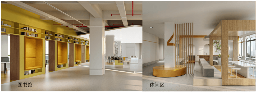 行中旗舰校除了自主构建师生共同成长的生命场外(图 2)