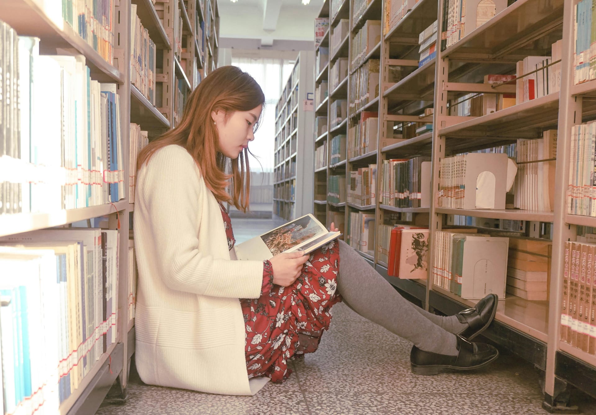 在教学质量方面,更是下足了功夫。它们拥有一支高素质