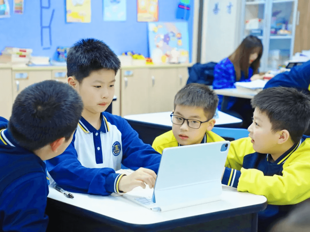 他们只想知道:AI,是否和我有关?